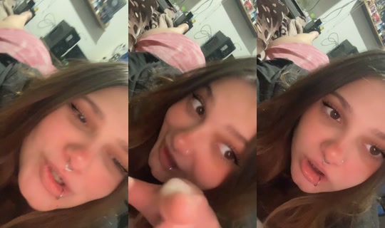 jenni_bic022's Live Session — Jul 4, 2026, 6:45 AM