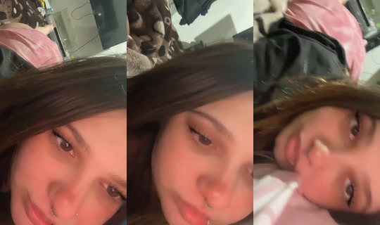 jenni_bic022's Live Session — Jul 4, 2026, 7:16 AM