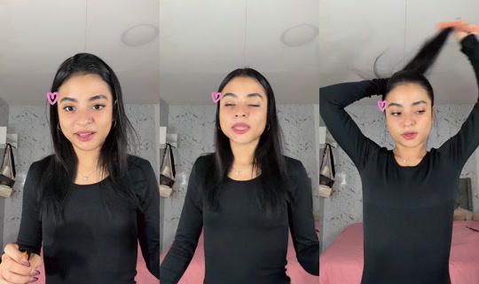 jenniferbarrios01_'s Live Session — Jul 2, 2026, 12:24 AM