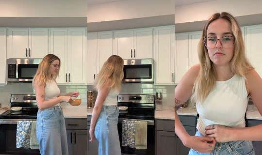 jennyscharton01's Live Session — Jul 1, 2026, 11:20 PM