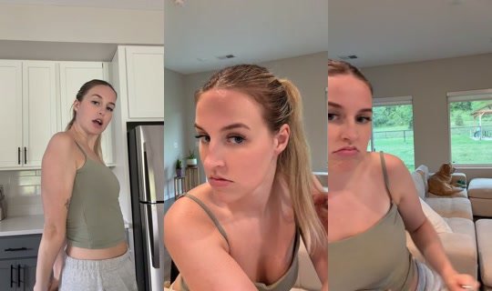 jennyscharton01's Live Session — Jul 2, 2026, 11:27 PM