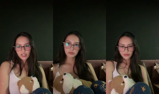 jerceldchs's Live Session — Jul 4, 2026, 1:09 PM