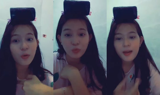jesiccaiueo's Live Session — Jul 1, 2026, 3:29 PM