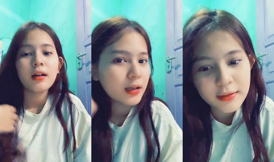 jesiccaiueo's Live Session — Jul 3, 2026, 5:58 AM