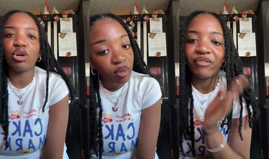 jessbombshellx's Live Session — Jul 2, 2026, 3:41 PM