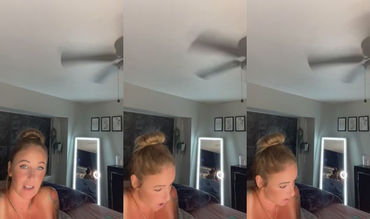 jessdoesitbest_'s Live Session — Jul 2, 2026, 2:43 AM