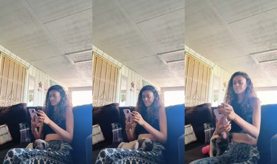 jessica.ann559's Live Session — Jul 3, 2026, 3:28 PM