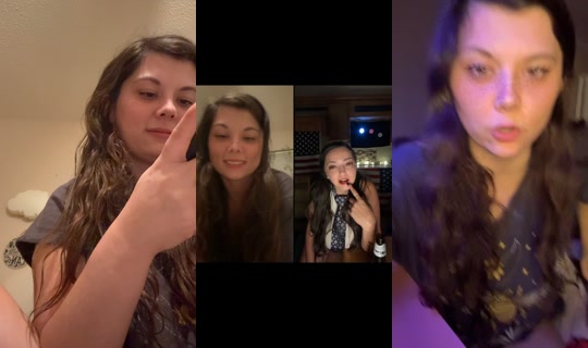 jessica.rakks7's Live Session — Jul 2, 2026, 4:20 AM