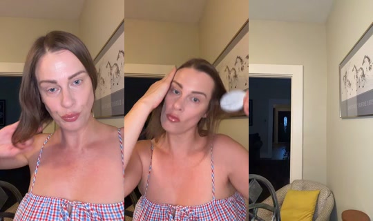 jessica_alihodzic's Live Session — Jul 2, 2026, 1:11 AM