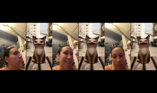 jessicaconnelly1's Live Session — Jul 4, 2026, 12:41 AM