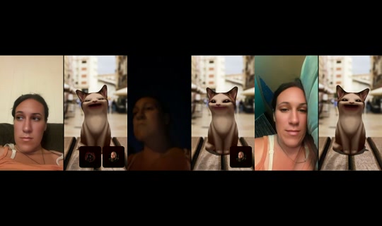 jessicaconnelly1's Live Session — Jul 4, 2026, 1:36 AM
