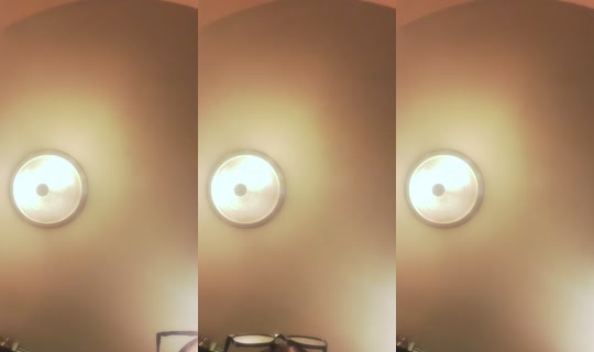 jessimqy3e4's Live Session — Jul 3, 2026, 9:56 PM