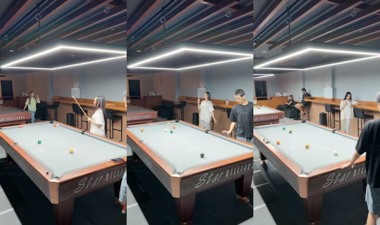 jeweljhoie's Live Session — Jul 1, 2026, 12:16 PM
