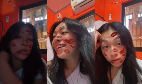 jeynnnnnn0's Live Session — Jul 3, 2026, 3:59 AM