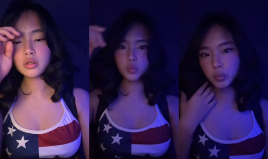 jhewelry's Live Session — Jul 1, 2026, 2:28 PM