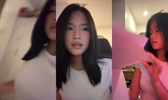 jhewelry's Live Session — Jul 2, 2026, 3:01 PM