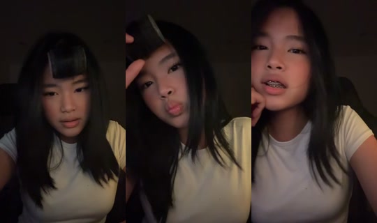 jhewelry's Live Session — Jul 2, 2026, 3:30 PM