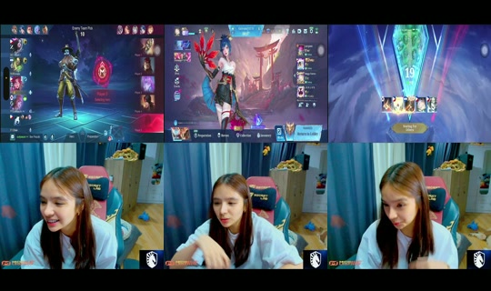 jhewelryhershey_'s Live Session — Jul 2, 2026, 2:52 PM