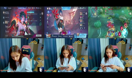 jhewelryhershey_'s Live Session — Jul 2, 2026, 3:43 PM