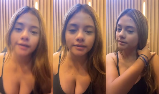 jhonsu203 Saved on Apr 15, 2026, 11:29 PM