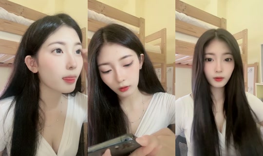 jhuo.00's Live Session — Jul 3, 2026, 6:47 AM