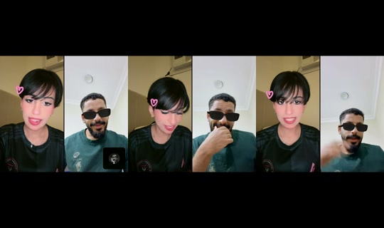 jiixrr5's Live Session — Jul 4, 2026, 2:07 PM