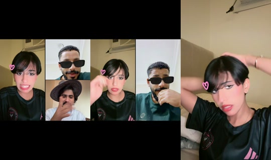 jiixrr5's Live Session — Jul 4, 2026, 2:41 PM
