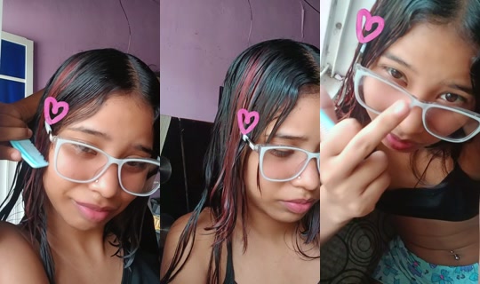 jimenez5502's Live Session — Jul 2, 2026, 7:27 PM