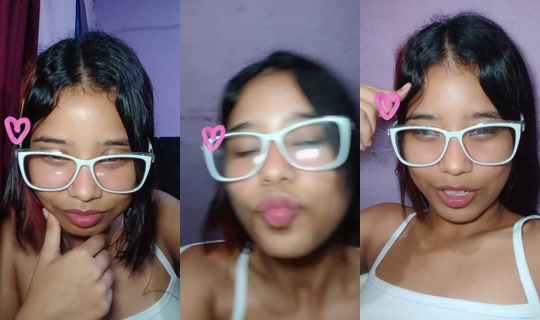 jimenez5502's Live Session — Jul 4, 2026, 8:42 AM