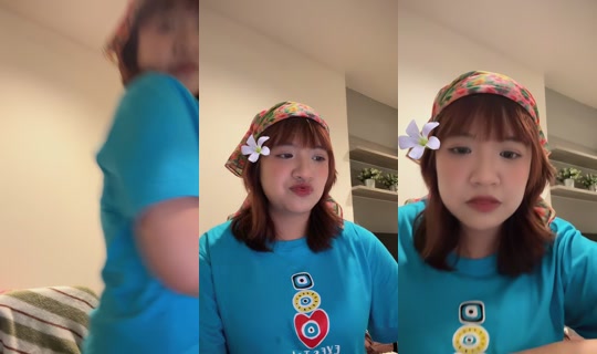 jinjintoniko's Live Session — Jul 2, 2026, 2:47 PM