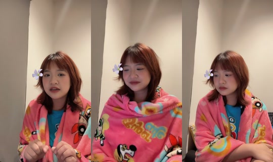 jinjintoniko's Live Session — Jul 2, 2026, 5:14 PM