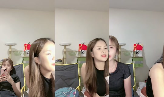 jinny279403's Live Session — Jul 2, 2026, 4:26 PM