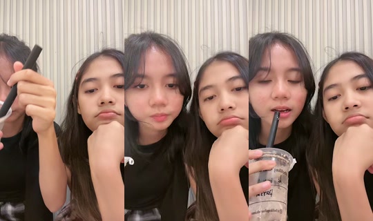 jipapaa19's Live Session — Jul 3, 2026, 9:21 AM