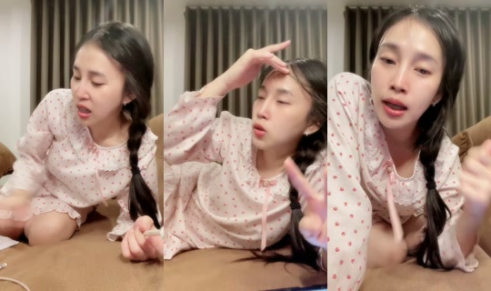 jitima_mai171's Live Session — Jul 3, 2026, 5:03 PM
