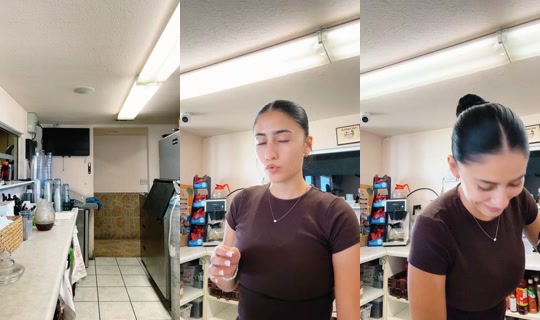 jjaayy1822's Live Session — Jul 3, 2026, 11:13 PM