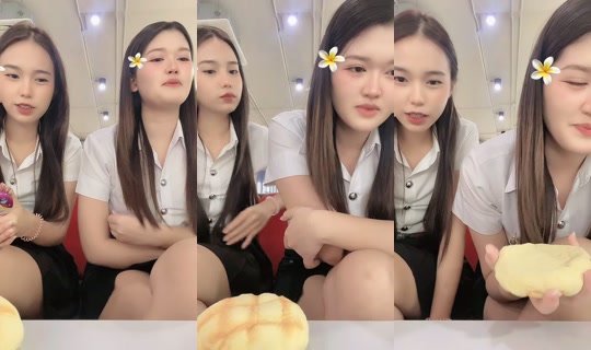 jjanjijrsj's Live Session — Jul 3, 2026, 8:24 AM