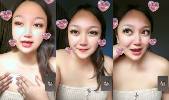 jjjasminetea's Live Session — Jul 3, 2026, 8:03 PM