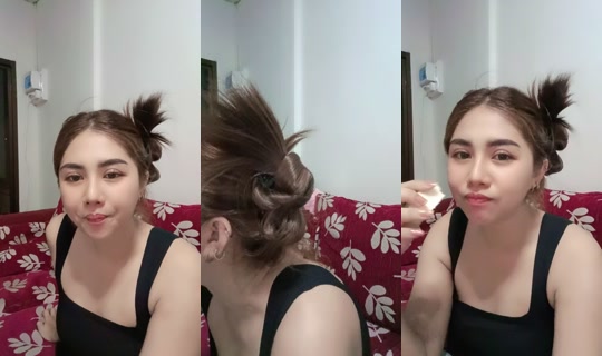 jk12726's Live Session — Jul 1, 2026, 3:42 PM