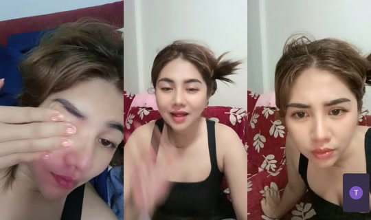 jk12726's Live Session — Jul 1, 2026, 4:53 PM