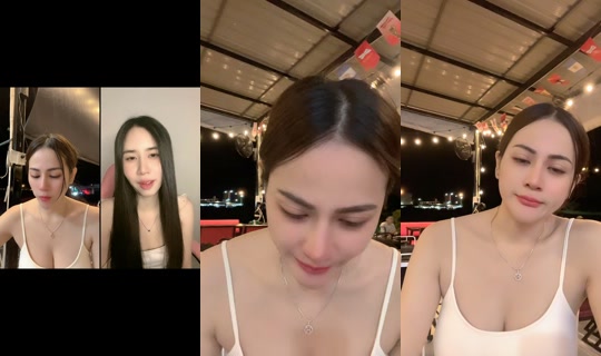 jkloyjai's Live Session — Jul 4, 2026, 1:50 PM