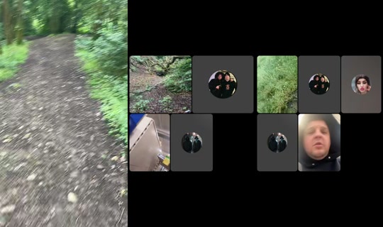 jleasnowbunny's Live Session — Jul 1, 2026, 10:55 AM