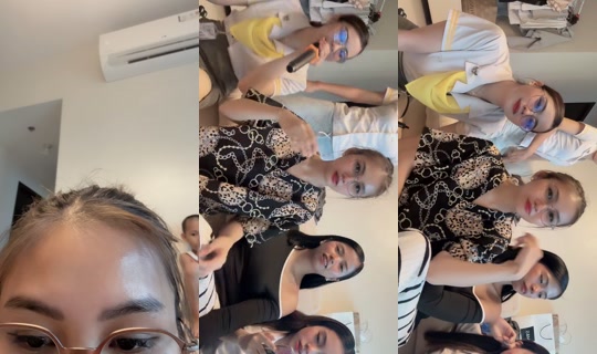 jmesteban2's Live Session — Apr 17, 2026, 9:12 AM