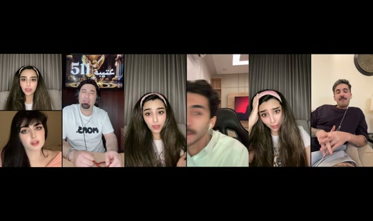 jno430's Live Session — Jul 4, 2026, 2:18 AM