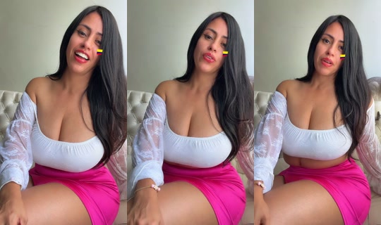joa.busta's Live Session — Jul 2, 2026, 5:08 PM