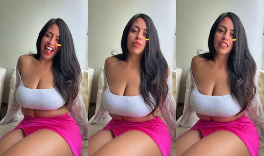 joa.busta's Live Session — Jul 2, 2026, 5:24 PM