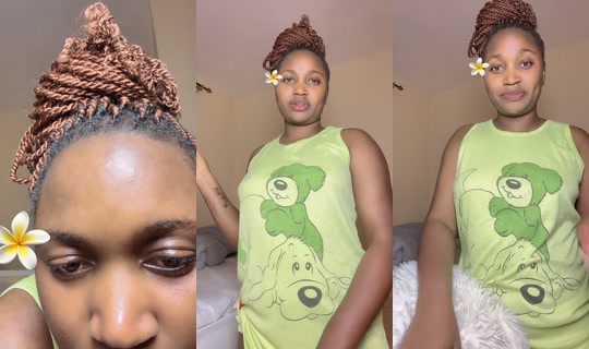 joan67445's Live Session — Jul 3, 2026, 2:03 AM