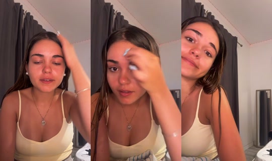 joanabarros_2's Live Session — Jul 4, 2026, 12:57 AM