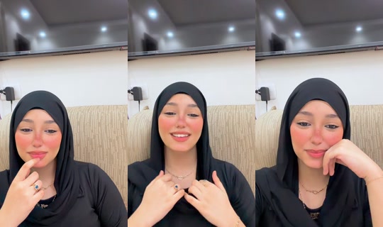 joanna_11555's Live Session — Jul 1, 2026, 1:11 PM