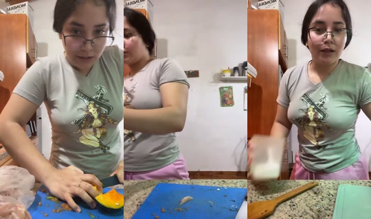 joeck_a's Live Session — Jul 1, 2026, 1:44 PM