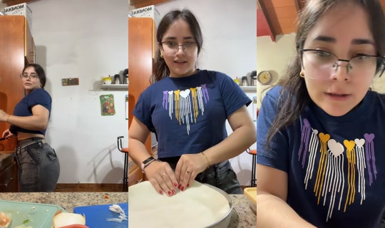 joeck_a's Live Session — Jul 2, 2026, 2:01 PM